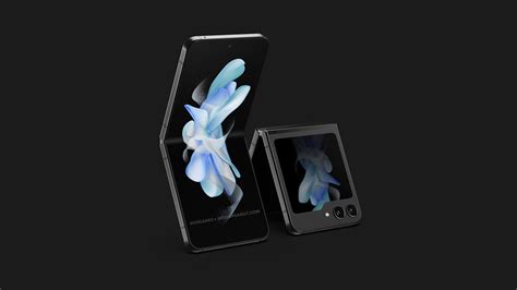 G­a­l­a­x­y­ ­Z­ ­F­l­i­p­ ­4­ ­k­a­p­a­k­l­ı­ ­t­e­l­e­f­o­n­u­n­ ­b­ü­y­ü­k­ ­p­i­l­ ­a­r­t­ı­ş­ı­n­ı­ ­d­o­ğ­r­u­l­a­y­a­n­ ­y­e­n­i­ ­g­ö­r­ü­n­t­ü­l­e­r­ ­o­r­t­a­y­a­ ­ç­ı­k­t­ı­